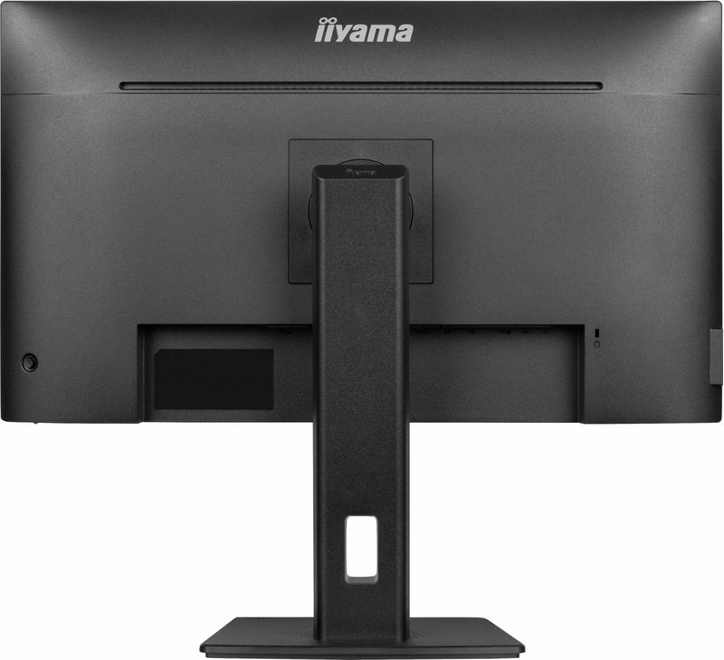 iiyama-ProLite-XUB2792UHSU-B6-Monitor-PC-686-cm--27---3840-x-2160-Pixel-Dual-UHD-LED-Nero