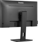 iiyama-ProLite-XUB2792UHSU-B6-Monitor-PC-686-cm--27---3840-x-2160-Pixel-Dual-UHD-LED-Nero