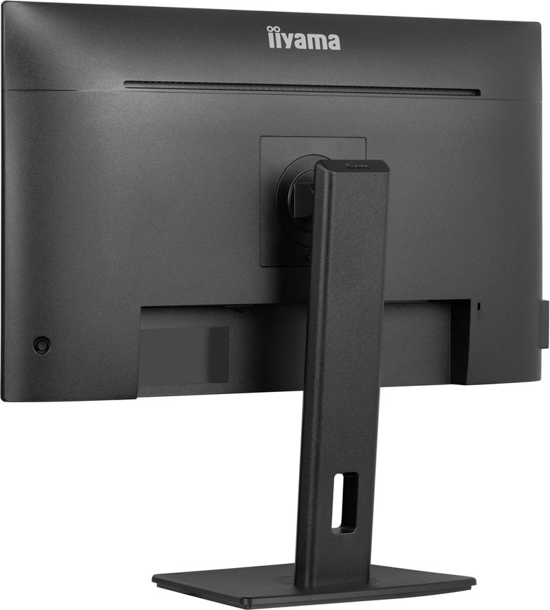 iiyama-ProLite-XUB2792UHSU-B6-Monitor-PC-686-cm--27---3840-x-2160-Pixel-Dual-UHD-LED-Nero