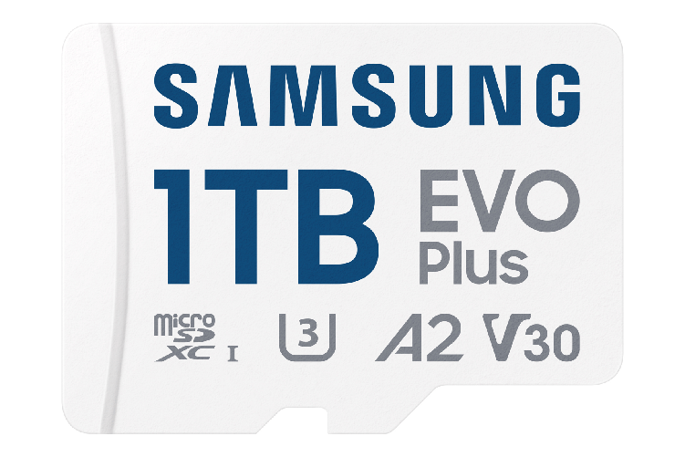 Samsung-MB-MC1T0S-1-TB-MicroSD-UHS-I