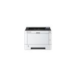 KYOCERA ECOSYS PA4000x 1200 x 1200 DPI A4