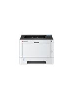 KYOCERA-ECOSYS-PA4000x-1200-x-1200-DPI-A4