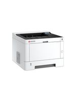 KYOCERA-ECOSYS-PA4000x-1200-x-1200-DPI-A4