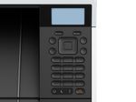 KYOCERA-ECOSYS-PA4000x-1200-x-1200-DPI-A4