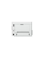 KYOCERA-ECOSYS-PA4000x-1200-x-1200-DPI-A4