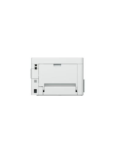 KYOCERA-ECOSYS-PA4000x-1200-x-1200-DPI-A4