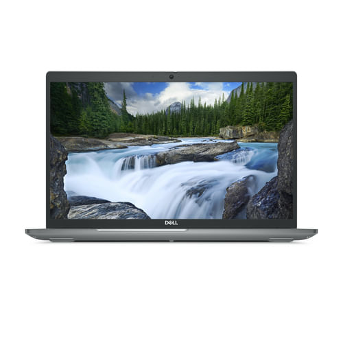 DELL-Latitude-5550-Intel-Core-Ultra-5-135U-Computer-portatile-396-cm--15.6---Full-HD-16-GB-DDR5-SDRAM-512-GB-SSD-Wi-Fi-6