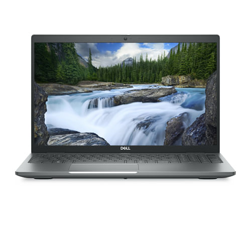 DELL-Latitude-5550-Intel-Core-Ultra-5-135U-Computer-portatile-396-cm--15.6---Full-HD-16-GB-DDR5-SDRAM-512-GB-SSD-Wi-Fi-6