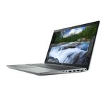 DELL-Latitude-5550-Intel-Core-Ultra-5-135U-Computer-portatile-396-cm--15.6---Full-HD-16-GB-DDR5-SDRAM-512-GB-SSD-Wi-Fi-6