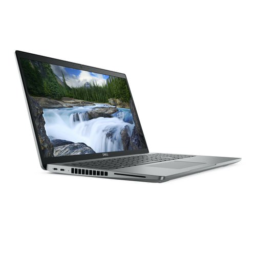 DELL-Latitude-5550-Intel-Core-Ultra-5-135U-Computer-portatile-396-cm--15.6---Full-HD-16-GB-DDR5-SDRAM-512-GB-SSD-Wi-Fi-6