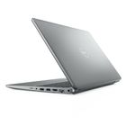 DELL-Latitude-5550-Intel-Core-Ultra-5-135U-Computer-portatile-396-cm--15.6---Full-HD-16-GB-DDR5-SDRAM-512-GB-SSD-Wi-Fi-6