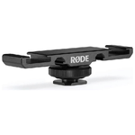 Rode RØDE DCS-1 parte e accessorio del microfono