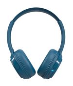 Auriculares-On---Ear-inalA¡mbricos.-Con-conexiA³n-simultA¡nea-a-dos-dispositivos-Bluetooth-50-h-de-autonomA­a-y-botonera-in