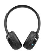 Auriculares-On---Ear-inalA¡mbricos.-Con-conexiA³n-simultA¡nea-a-dos-dispositivos-Bluetooth-50-h-de-autonomA­a-y-botonera-in