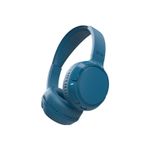 Auriculares-On---Ear-inalA¡mbricos.-Con-conexiA³n-simultA¡nea-a-dos-dispositivos-Bluetooth-50-h-de-autonomA­a-y-botonera-in