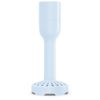 Smeg-Frullatore-Immersione-con-Accessori-50-s-Style-–-Azzurro-LUCIDO-–-HBF22PBEU