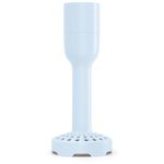Smeg-Frullatore-Immersione-con-Accessori-50-s-Style-–-Azzurro-LUCIDO-–-HBF22PBEU