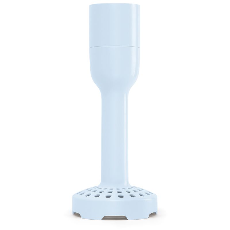 Smeg-Frullatore-Immersione-con-Accessori-50-s-Style-–-Azzurro-LUCIDO-–-HBF22PBEU