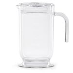 Smeg-Frullatore-Immersione-con-Accessori-50-s-Style-–-Azzurro-LUCIDO-–-HBF22PBEU
