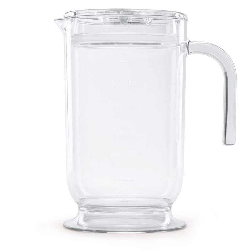 Smeg-Frullatore-Immersione-con-Accessori-50-s-Style-–-Azzurro-LUCIDO-–-HBF22PBEU