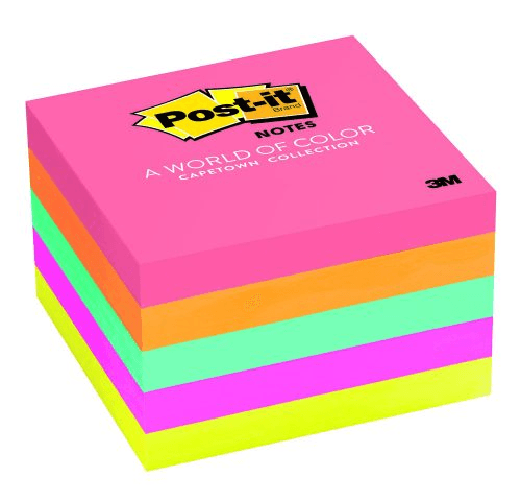 Post-it-Note-Lascia-un-messaggio-un-promemoria-o-un-appunto.-Queste-note-classiche-sono-ideali-per-ricordare-informazion