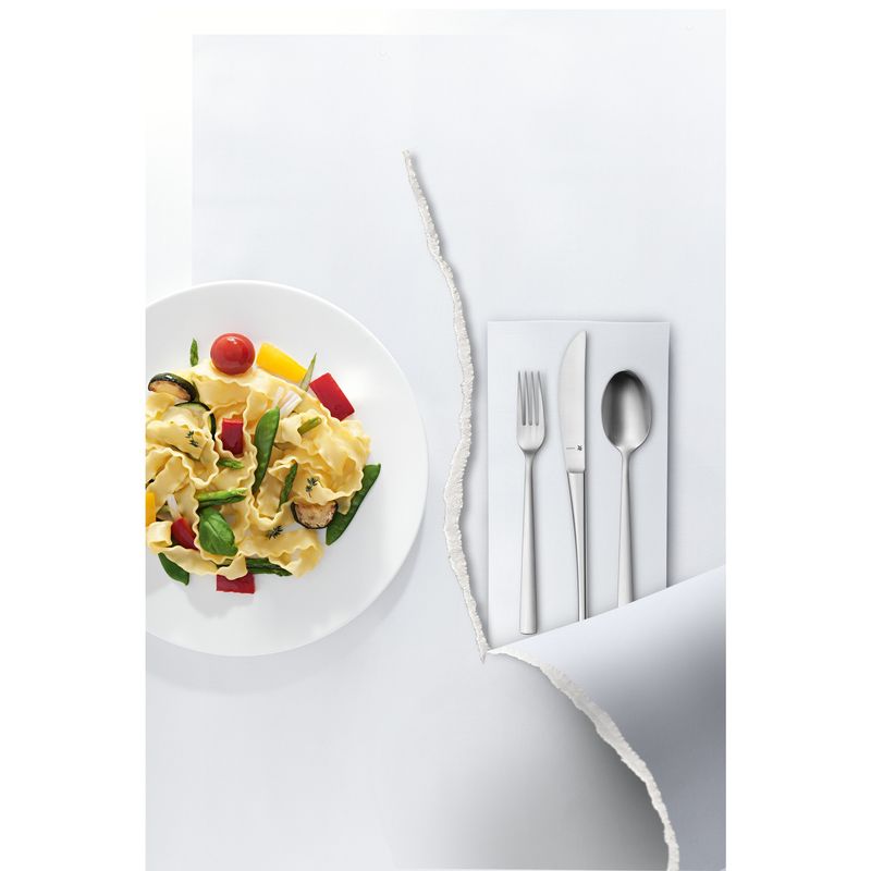 WMF-Corvo-11.5800.6331-set-di-posate-66-pz-Acciaio-inossidabile