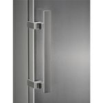 Electrolux-Serie-600-LRS3DE39U-frigorifero-Libera-installazione-395-L-E-Acciaio-inox