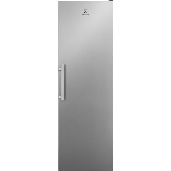 Electrolux-Serie-600-LRS3DE39U-frigorifero-Libera-installazione-395-L-E-Acciaio-inox