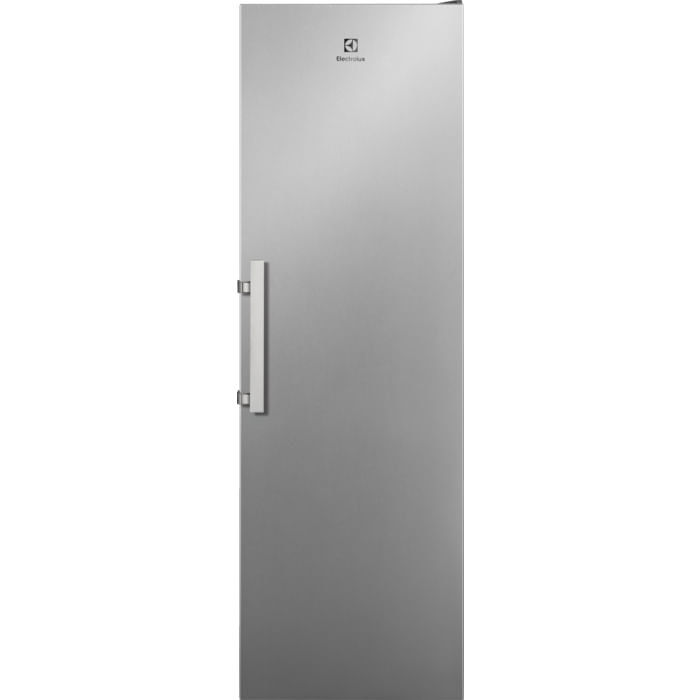 Electrolux-Serie-600-LRS3DE39U-frigorifero-Libera-installazione-395-L-E-Acciaio-inox