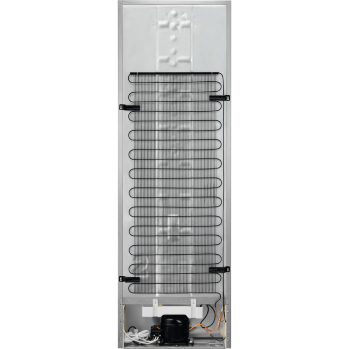 Electrolux-Serie-600-LRS3DE39U-frigorifero-Libera-installazione-395-L-E-Acciaio-inox