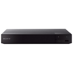 Sony-BDPS6700-Lettore-Blu-Ray-Disc-4K-upscale-Smart-Wi-Fi-wireless-multiroom-bluetooth-audio