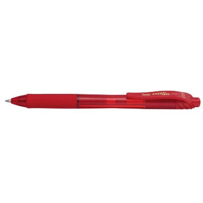 Pentel-Energel