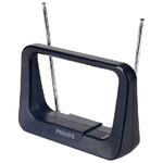 Philips SDV1226/12 antenna televisiva