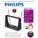 Philips-SDV1226-12-antenna-televisiva