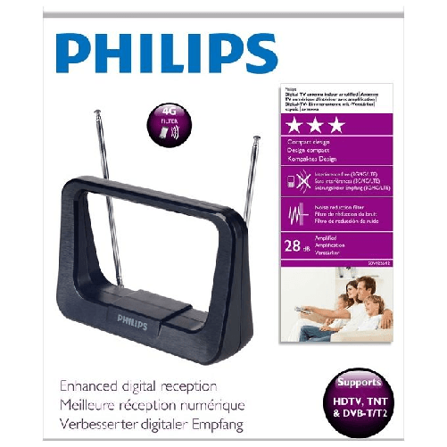 Philips-SDV1226-12-antenna-televisiva