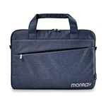 Ngs SACOCHE ORDINATEUR PORTABLE NGS MONRAY CHARTER 156MAX (BLEU)