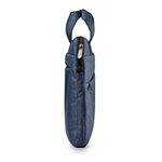 SACOCHE-ORDINATEUR-PORTABLE-NGS-MONRAY-CHARTER-156MAX--BLEU-