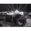 Om-System-Olympus-OM-5-4-3--MILC-204-MP-Live-MOS-5184-x-3888-Pixel-Argento