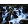 Om-System-Olympus-OM-5-4-3--MILC-204-MP-Live-MOS-5184-x-3888-Pixel-Argento