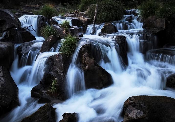 Om-System-Olympus-OM-5-4-3--MILC-204-MP-Live-MOS-5184-x-3888-Pixel-Argento