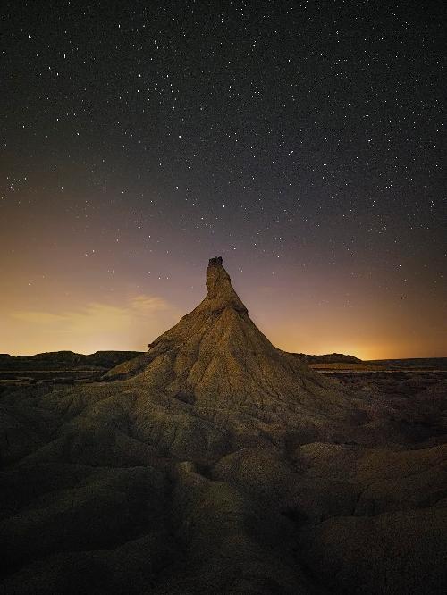 Om-System-Olympus-OM-5-4-3--MILC-204-MP-Live-MOS-5184-x-3888-Pixel-Argento