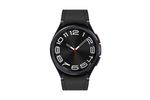 Samsung-Galaxy-Watch6-Classic-43-mm-Digitale-Touch-screen-Nero