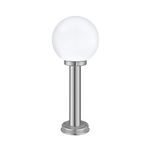 Lampada-Contemporanea-Da-Esterno-Nisia-1-Luce-Acciaio-Inox-Grigio