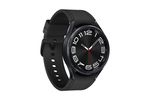 Samsung-Galaxy-Watch6-Classic-43-mm-Digitale-Touch-screen-Nero