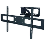 Link Staffa A Muro Per Tv Fino A 50 Kg Da 37 A 72 Fino A Vesa 800X500