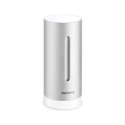 Netatmo-Module-Interno-Intelligente-Aggiuntivo-per-la-Stazione-Meteo