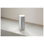 Netatmo-Module-Interno-Intelligente-Aggiuntivo-per-la-Stazione-Meteo