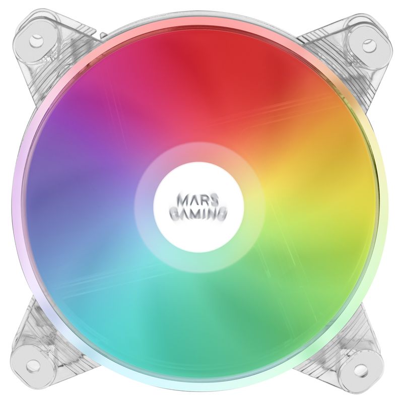 VENTILATEUR-BOITIER-MARS-GAMING-MFD-RGB-12CM--TRANSPARENT-