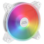 VENTILATEUR-BOITIER-MARS-GAMING-MFD-RGB-12CM--TRANSPARENT-