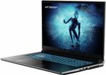 ERAZER-MD62596-Intel-Core-i5-i5-12450H-Computer-portatile-439-cm--17.3---Full-HD-16-GB-DDR4-SDRAM-512-GB-SSD-NVIDIA-GeFo